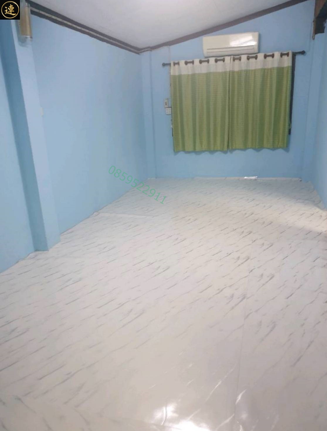 ลายเสื่อน้ำมันมาใหม่ 1 มีนาคม 2566