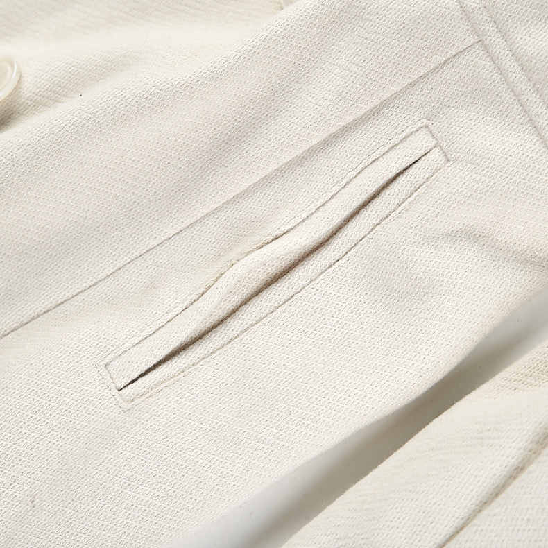 เสื้อโค้ท โค้ทวูลแต่งเฟอร์ เสื้อกันหนาว แบรนด NYD OUTER WEAR สำเนา สำเนา