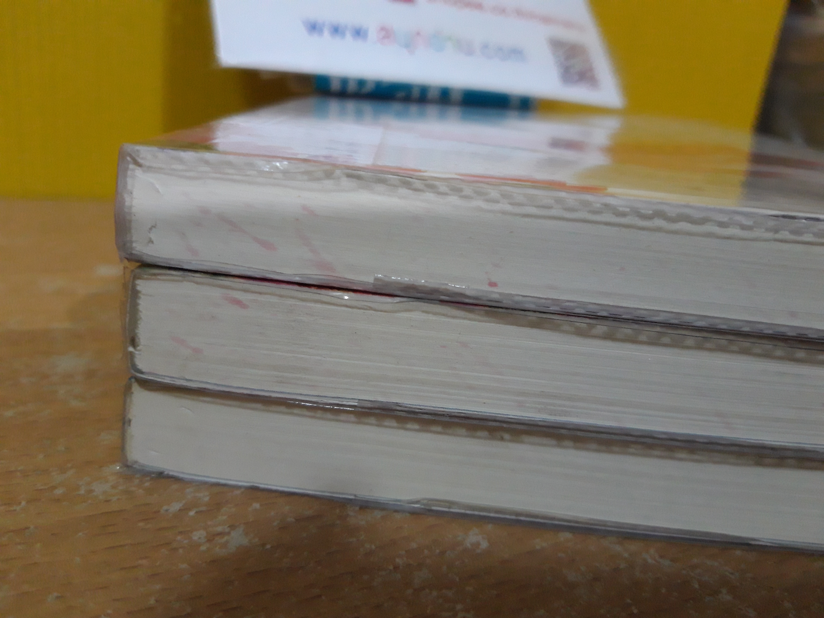 สืบซ่อนรัก ตอน ทางผ่านฝัน / รำพันเลือด /สองหัวใจ :: tiara
