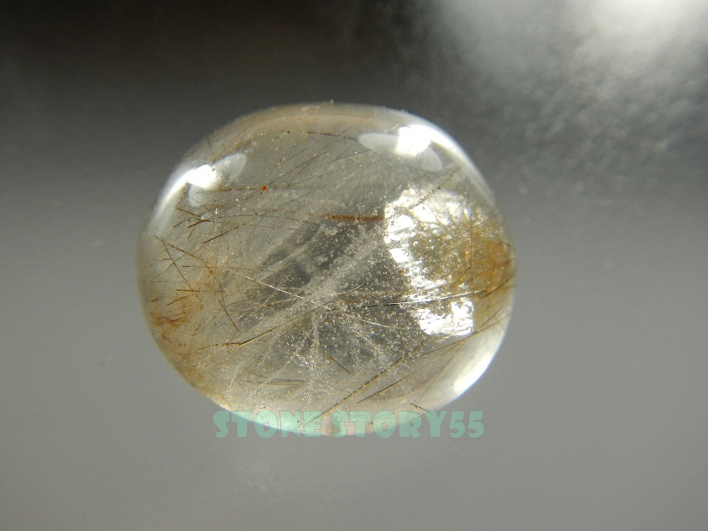 แก้วขนเหล็ก(ขายแล้ว)