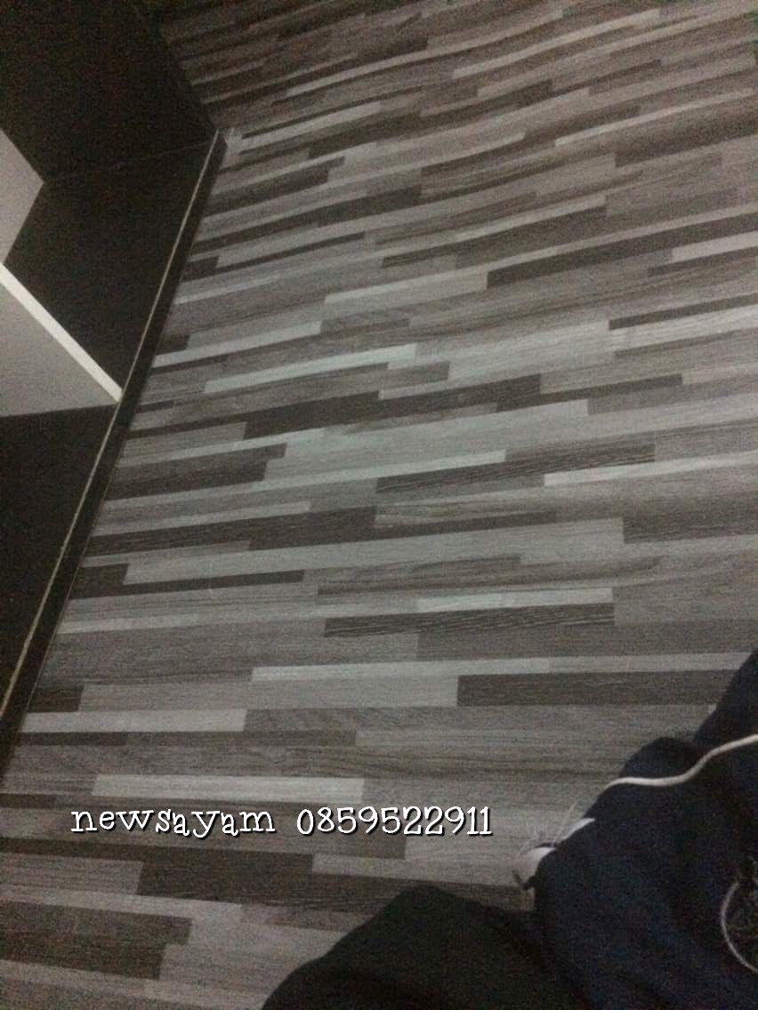 ลายเสื่อน้ำมัน อัพเดท 8 มีนาคม 2561