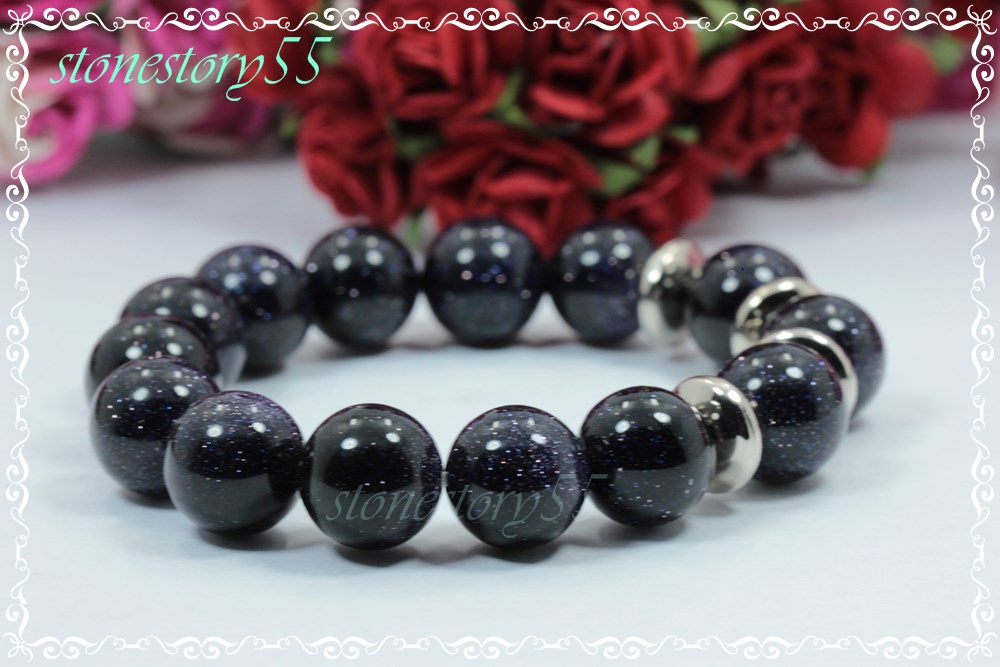 ทรายเงิน (sillver stone) 12มิล(ขายแล้ว)