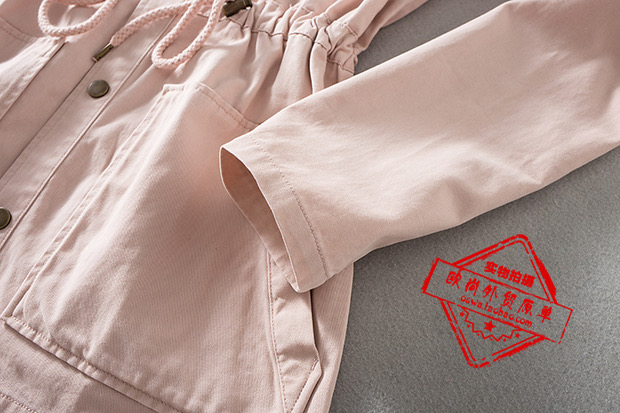 Arizona Jean co เสื้อทหาร เสื้อฮู้ดเขียวทหาร เสื้อนอกแนวทหาร แพทเทินสวย เท่ห์มาก แบรนด์ ARIZONA JEAN CO คะ Size S/M/L/XL สำเนา สำเนา เขียว