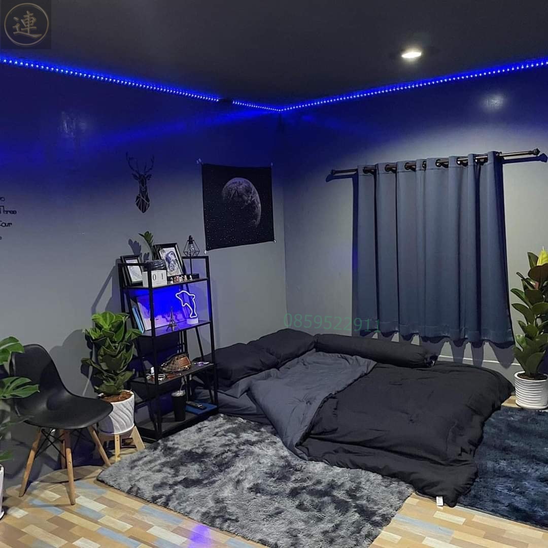 เสื่อน้ำมัน วันที่ 1 กุมภาพันธ์ 2565