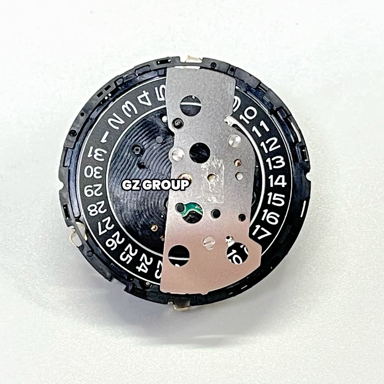 CASIO GENUINE FACTORY CASIO REPLACEMENT อะไหล่นาฬิกา G-SHOCK รุ่น MRG-G1000