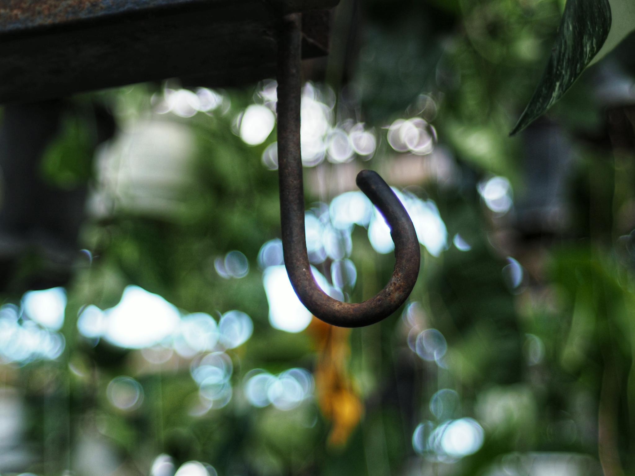 NIKON ZOOM NIKKOR 35-105MM.F3.5-4.5 MACRO AIS MOUNT