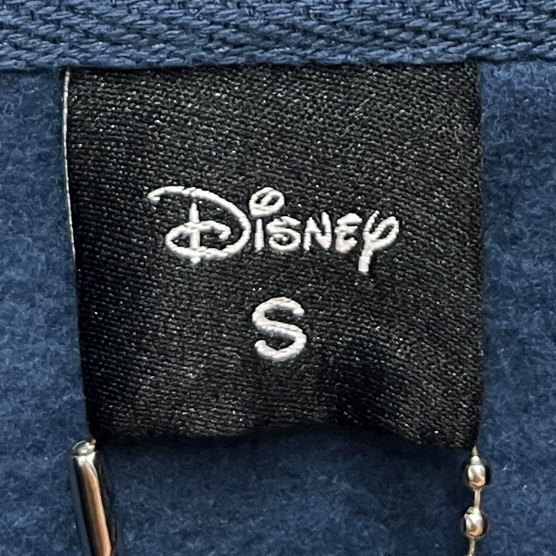 เสื้อฮู้ด สเวตเตอร์ กันหนาว Mickey HIGH JUMP DISNEYLAND PARIS mickey candy เสื้อมิคกี้ เม้าส์ Mickey mouse mickey mouse งาน DISNEYแท้ ชมพูพีช สำเนา สำเนา สำเนา สำเนา ชมพู