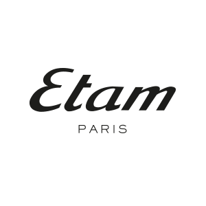 เสื้อคลุม เสื้อนอกกันหนาวขนสีขาว หมวกฮูท แบรนด์เนม ✨ETAM PARIS แท้💯% ขนเนื้อนุ่มสวย สัมผัสละมุนสุดๆจร้า งานสวยพรีเมี่ยมเลยคะ