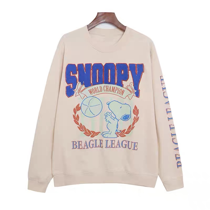 เสื้อวอร์ม สเวตเตอร์ Disney เสื้อsnoopy สีดำ สนูปปี้ Winnie the pooh แขนยาว สีครีม ลายการ์ตูน DISNEYงานสวย มากคะ สำเนา สำเนา สำเนา สำเนา สำเนา สำเนา สำเนา แดง