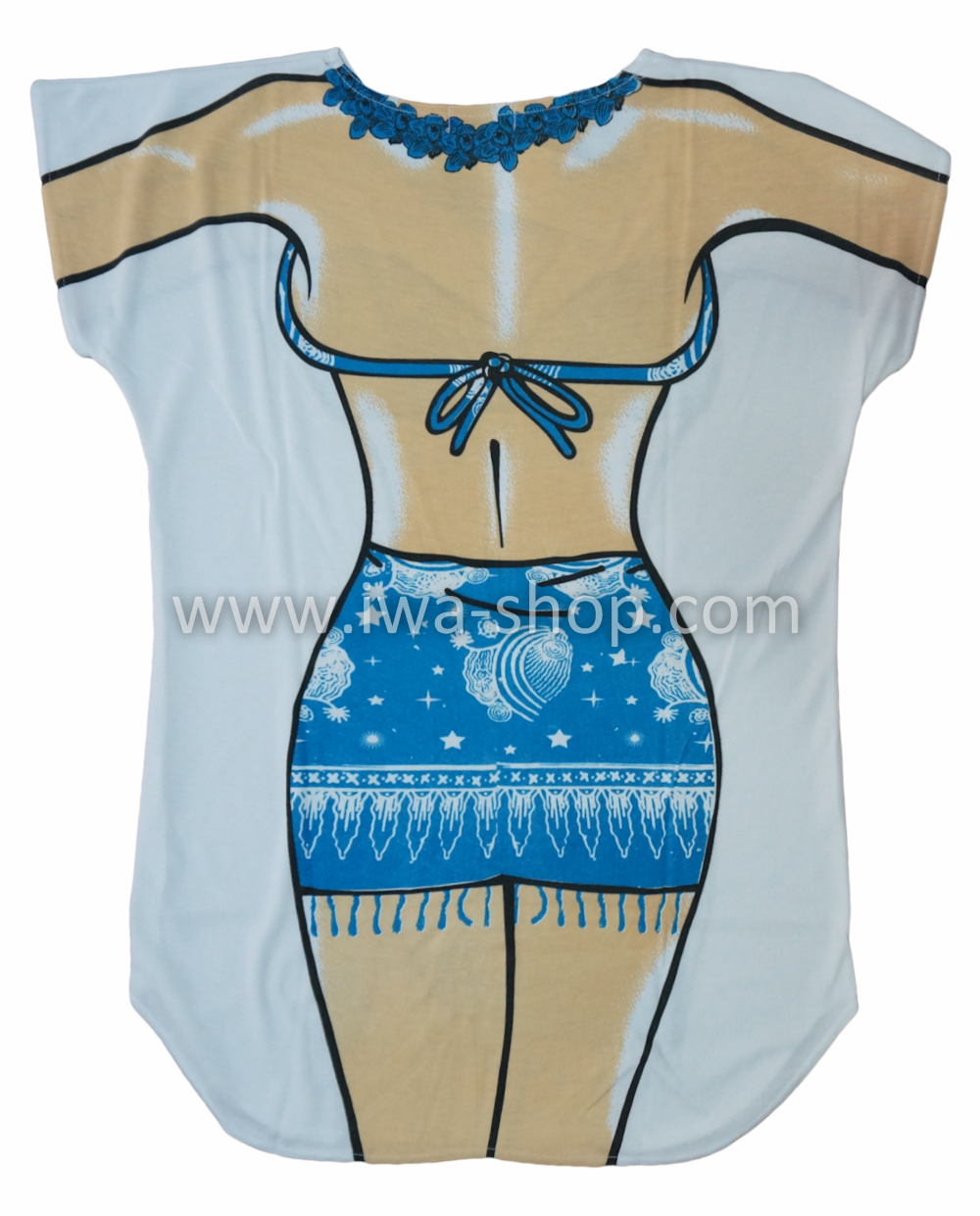 เสื้อสกรีนบิกินี่ ลายชุดฮาวายฟ้า เสื้อลายบิกินี่ เสื้อยืดลายบิกินี่ เสื้อสกรีนลายบิกินี่ เสื้อลายชุดว่ายน้ำ เสื้อฮาๆ พิมพ์ลายเซ็กซี่ ชุดเดรสลายบิกินี่ ชุดไปทะเล ชุดเที่ยวทะเล เสื้อผ้าไปทะเล