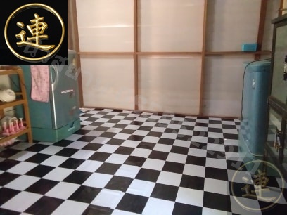 ลายเสื่อน้ำมัน มาใหม่ 1 มกราคม 2566