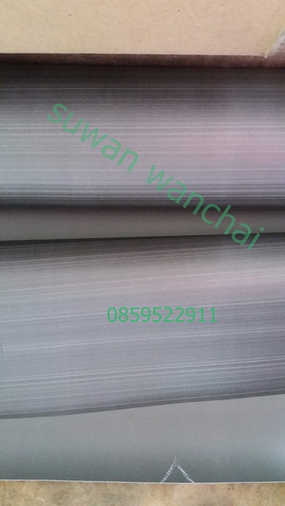 ลายมาใหม่ 15/6/59 (คลิ๊กดูด้านใน)