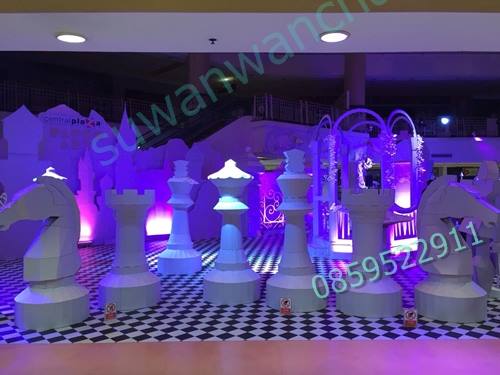 ลายเสื่อน้ำมัน มาใหม่ วันที่ 25 พฤษภาคม 2561