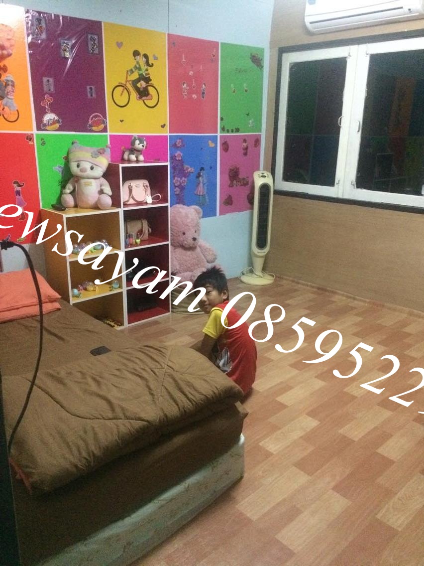 ลาย เสื่อน้ำมัน มาใหม่ วันที่ 27 ธันวาคม 2560