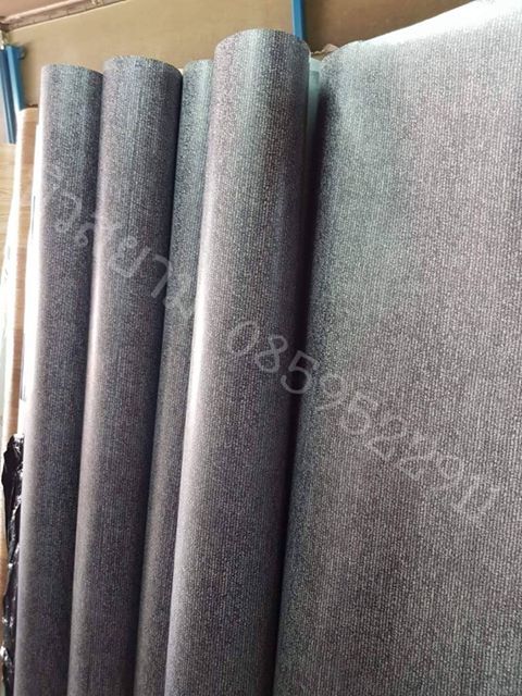 ลายเสื่อน้ำมันมาใหม่ 1 ธันวาคม 2566