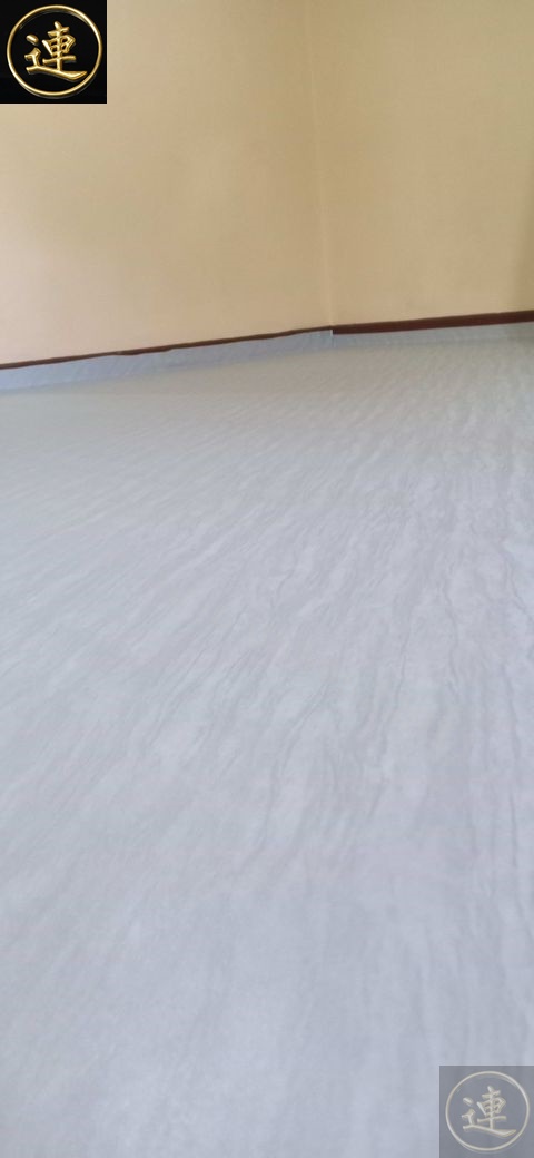 ลายเสื่อน้ำมันมาใหม่ 1 ตุลาคม 2563