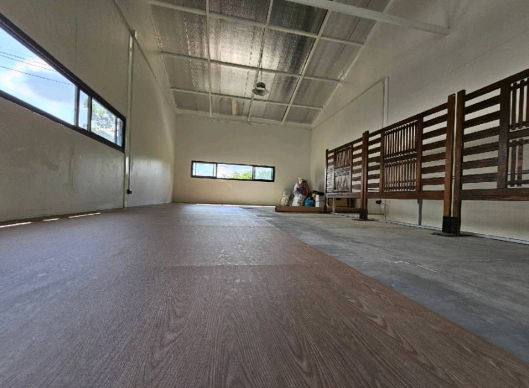 ลายเสื่อน้ำมัน 7 เมษายน 2567