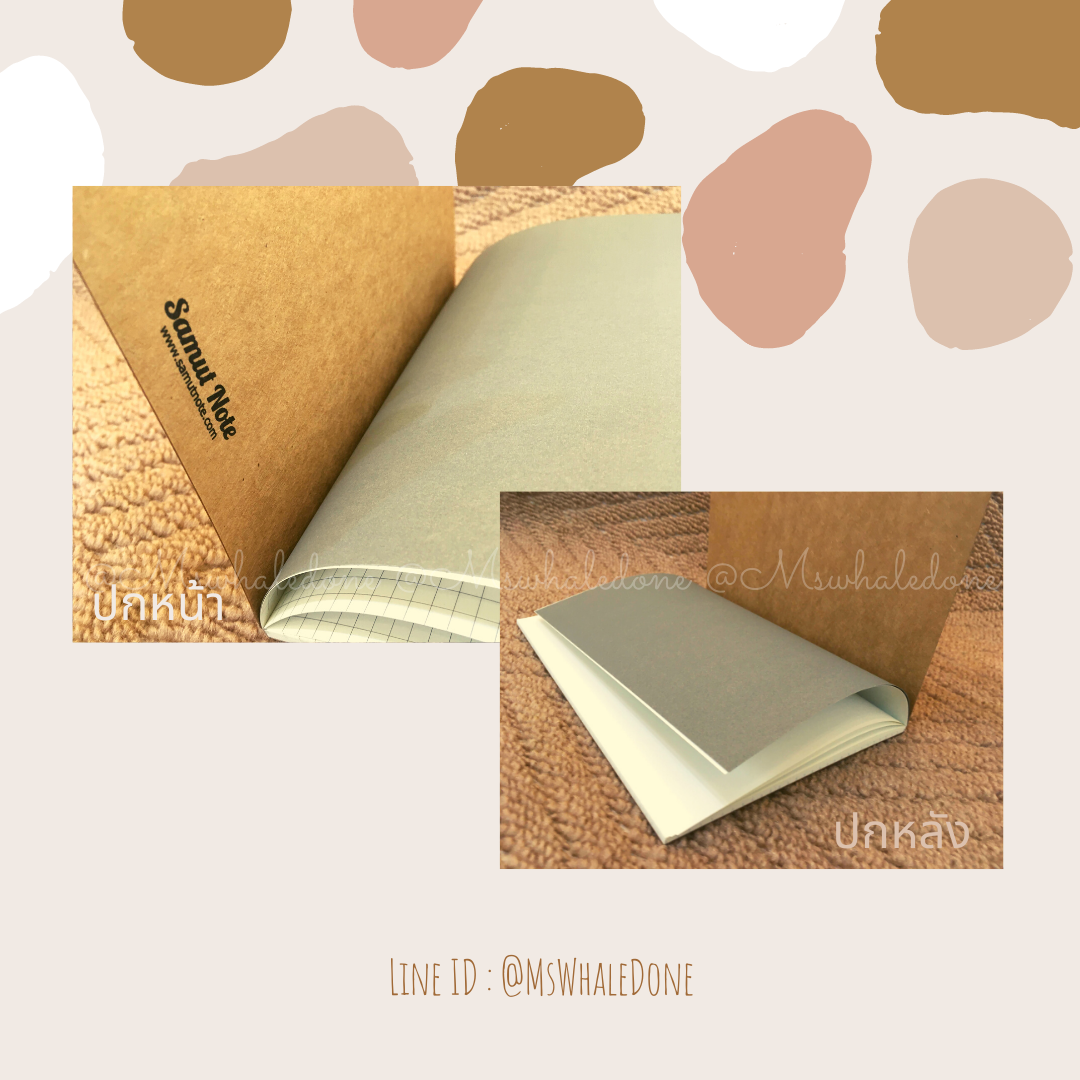 (ซื้อ4แถม1คละได้) ฟรี! แพคพร้อมแจกเทศกาลต่างๆ สมุดสเก็ตช์A5 หนา100แกรม เขียนเส้นไม่ทะลุ ไม่มีเส้น30หน้า+เส้นตาราง30หน้า ถนอมสายตา