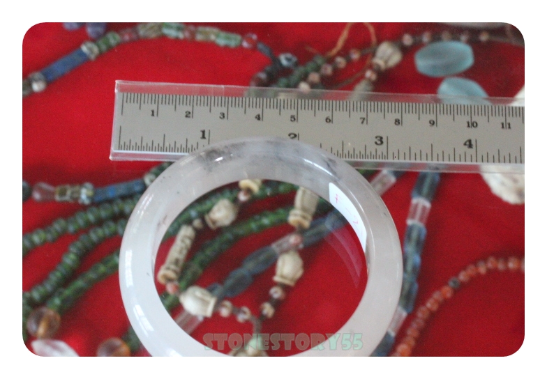 กำไลควอทซ์