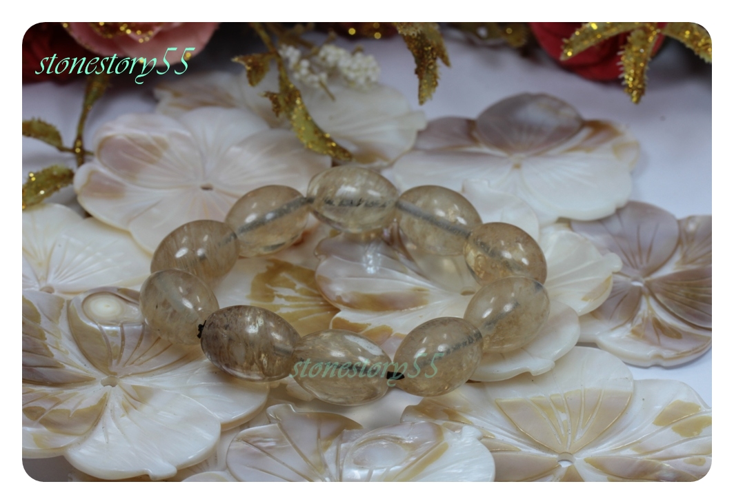 กำไลมหาเศรษฐี เม็ดรี