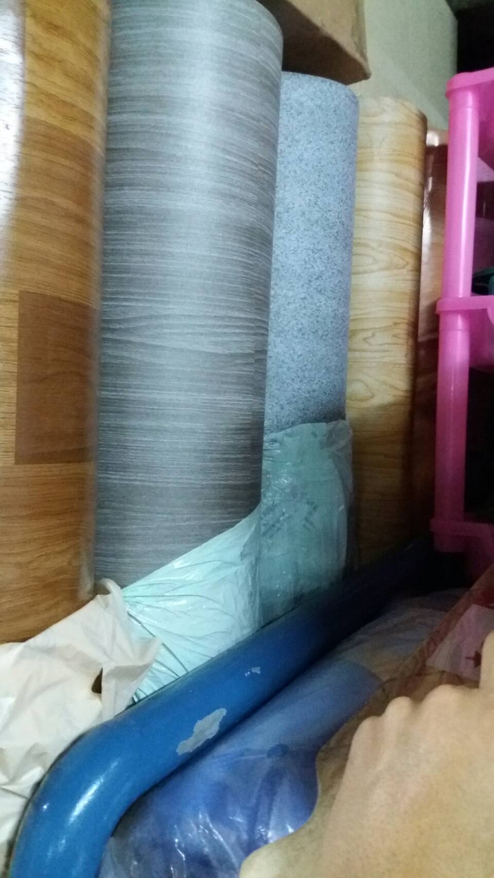 ลายมาใหม่ 9/4/59 (คลิ๊กดูด้านใน)