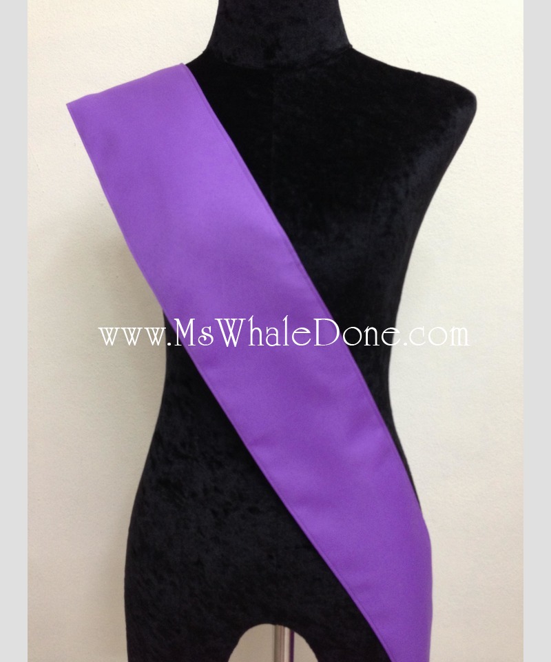 21สี สายสะพายเปล่า ผ้ากึ่งเงากึ่งด้าน ไม่เก็บฝุ่น ไม่กระตุ้นภูมิแพ้ ไม่ใช่กำมะหยี่ มีทั้งแต่งขอบ/ไม่แต่งขอบ