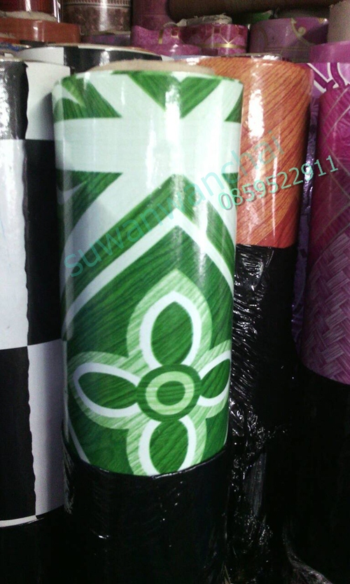 ลายมาใหม่ 16/5/58 (คลิ๊กดูด้านใน)