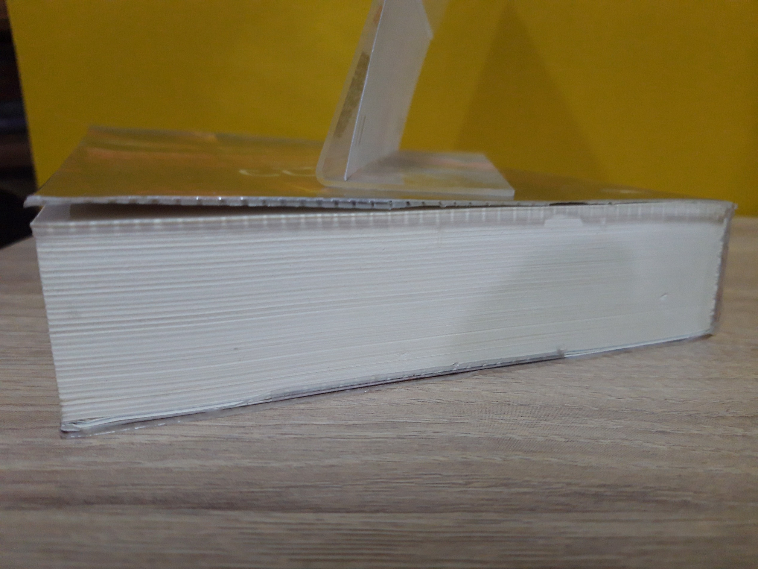 บ่วงแสงดาว / ภัสรสา