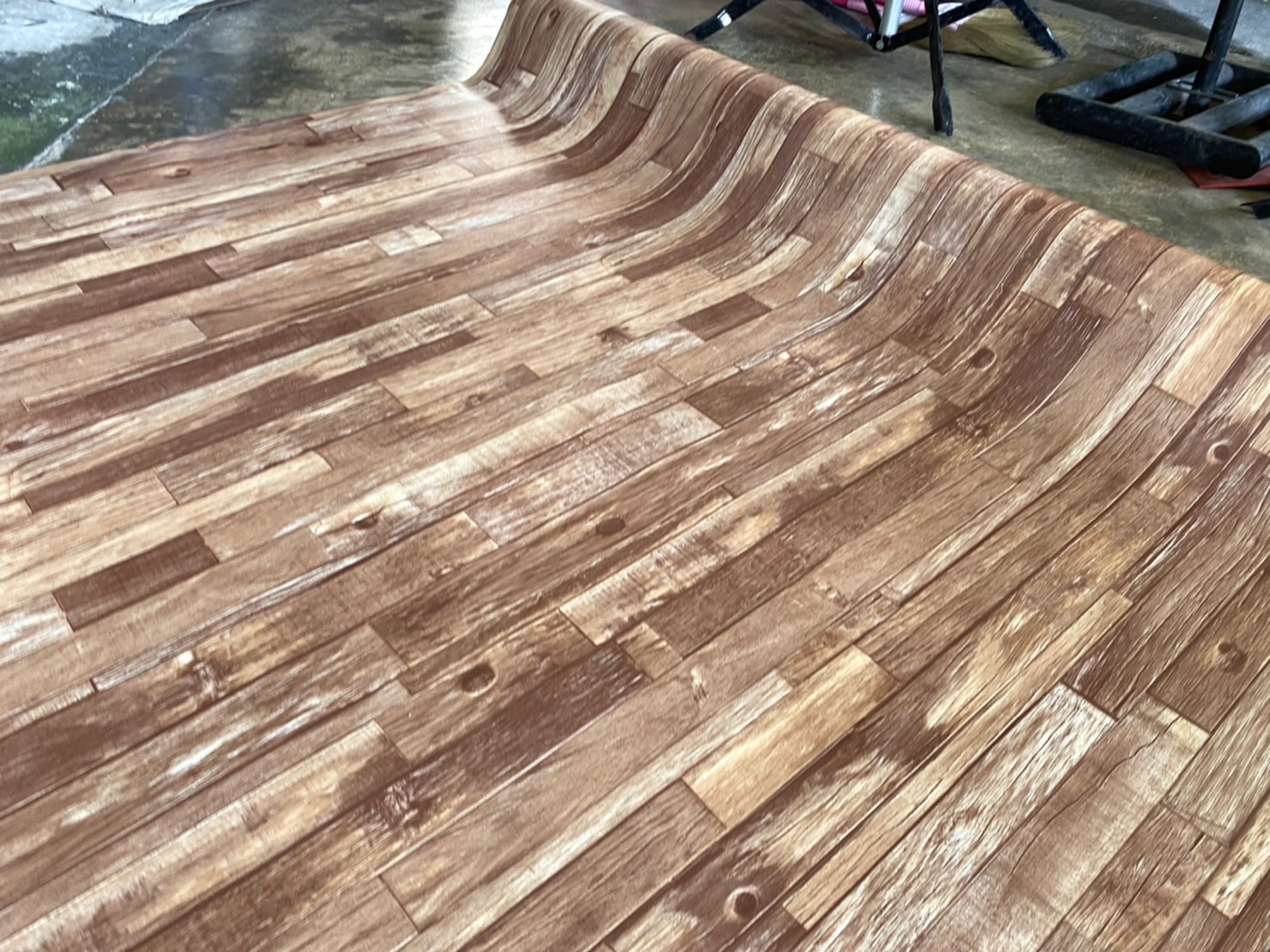 เสื่อน้ำมัน อัพเดด 1พฤษภาคม 2565