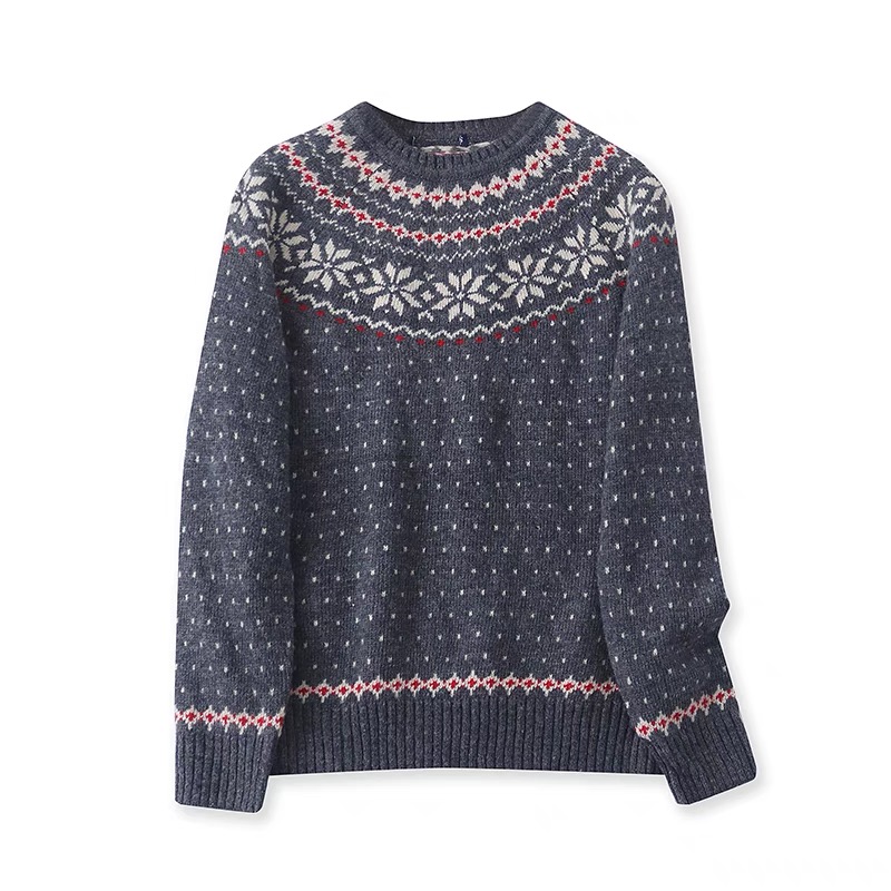 เสื้อหนาวไหมพรม สีดำ ลายถัก ไหมพรมถัก เนื้อไหม นุ่ม สวย งานญี่ปุ่นคะ Size L สำเนา สำเนา สำเนา
