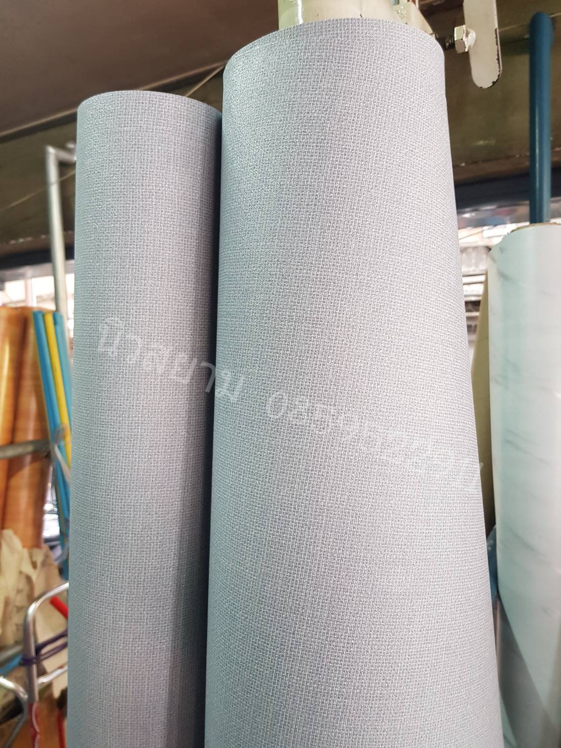 เสื่อน้ำมัน อัพเดด วันที่ 1 เมษายน 2566