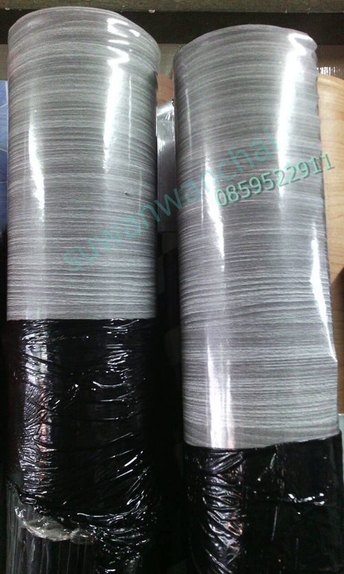 ลายมาใหม่ 16/5/58 (คลิ๊กดูด้านใน)