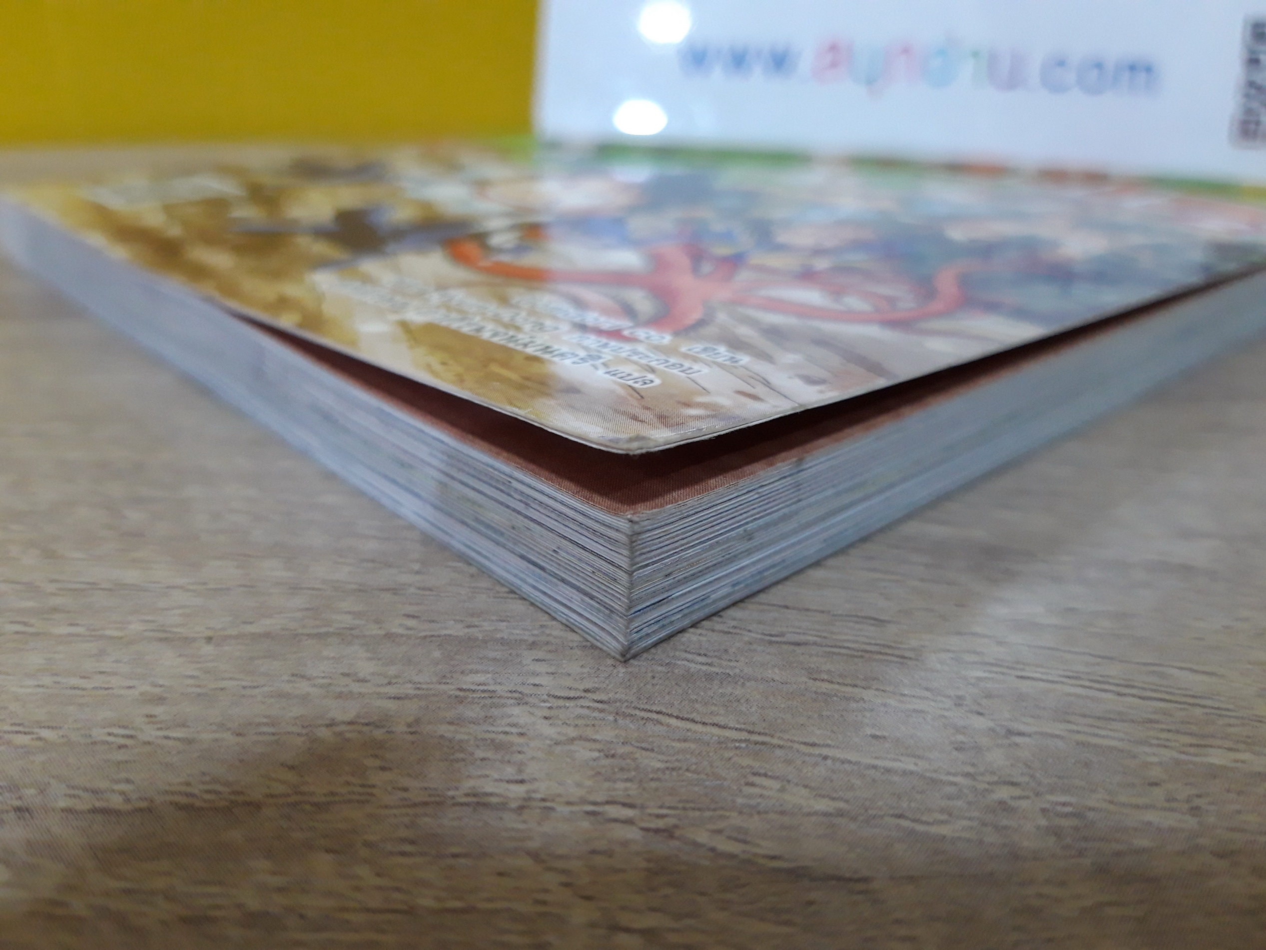 เอาชีวิตรอดในชายทะเล 2