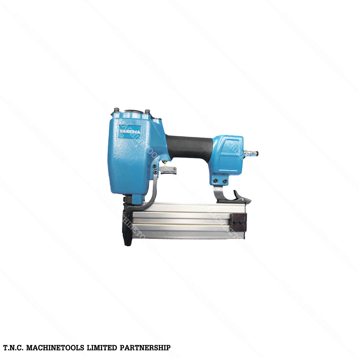 ปืนยิงแม็กซ์ลม YASUMA