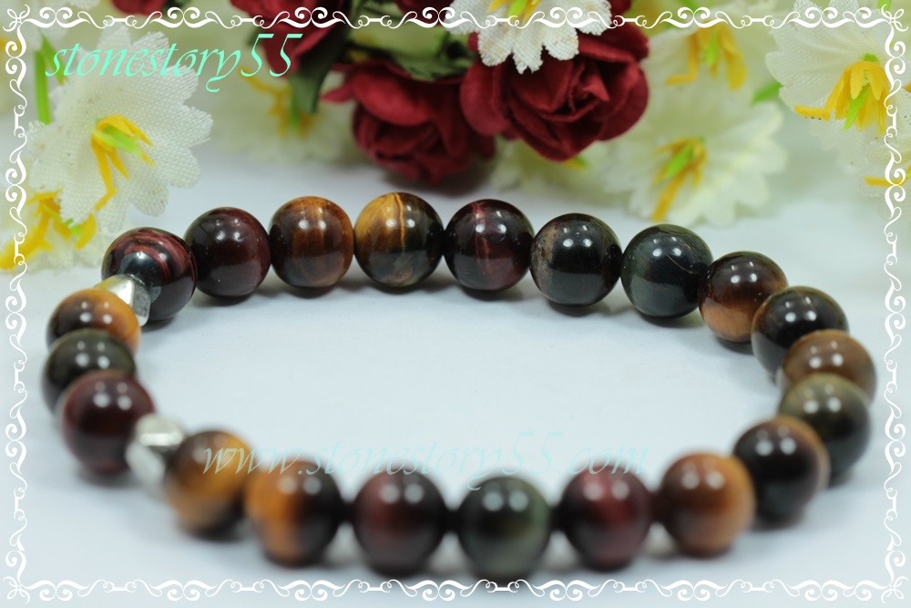 หินสามทหารเสือ(ขายแล้ว)