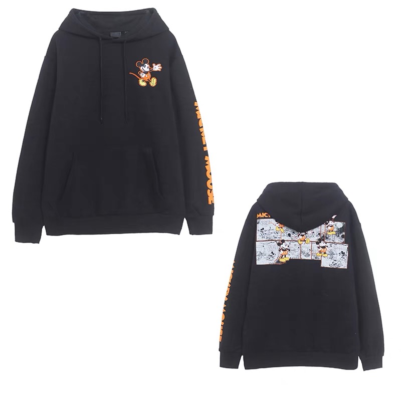 เสื้อฮู้ดดำ Mickey Green Hoodie วอร์ม สเวตเตอร์ Disney เสื้อMICKEY สีน้ำเงิน ลายการ์ตูน DISNEYงานสวย มากคะ TRUST IN YOURSELF AND BELIEVE IN YOUR DREAM สำเนา สำเนา สำเนา สำเนา สำเนา สำเนา เขียว