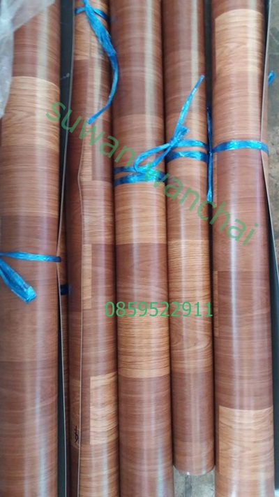 ลายมาใหม่ 15/6/59 (คลิ๊กดูด้านใน)