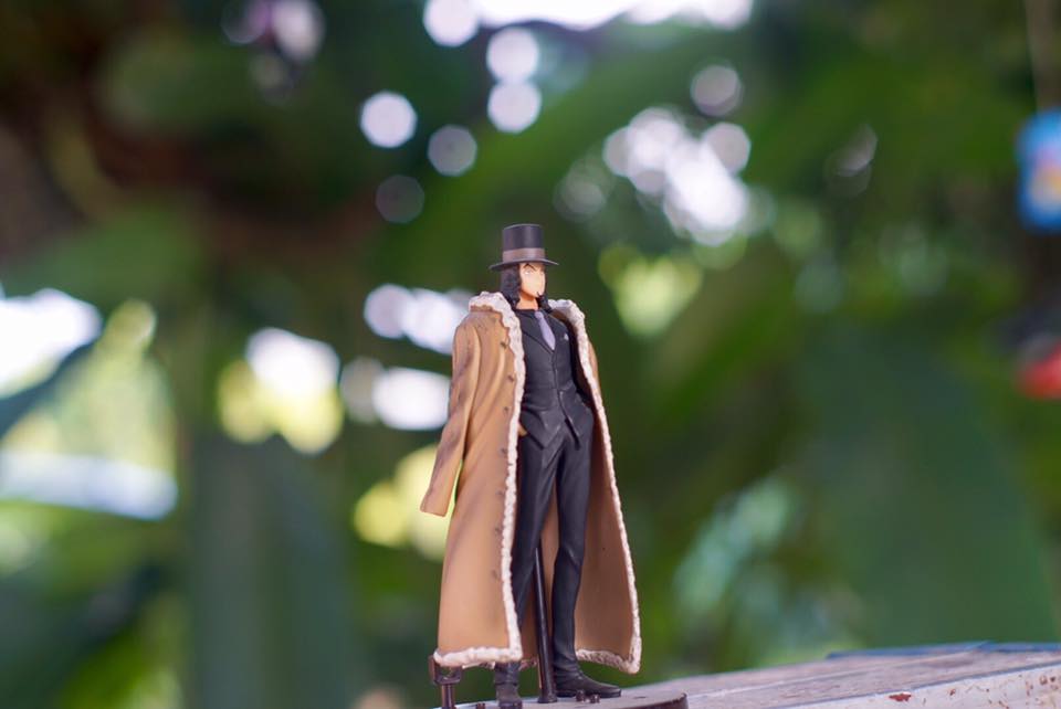 SMC PENTAX-A 50 MM. F1.4 PK MOUNT