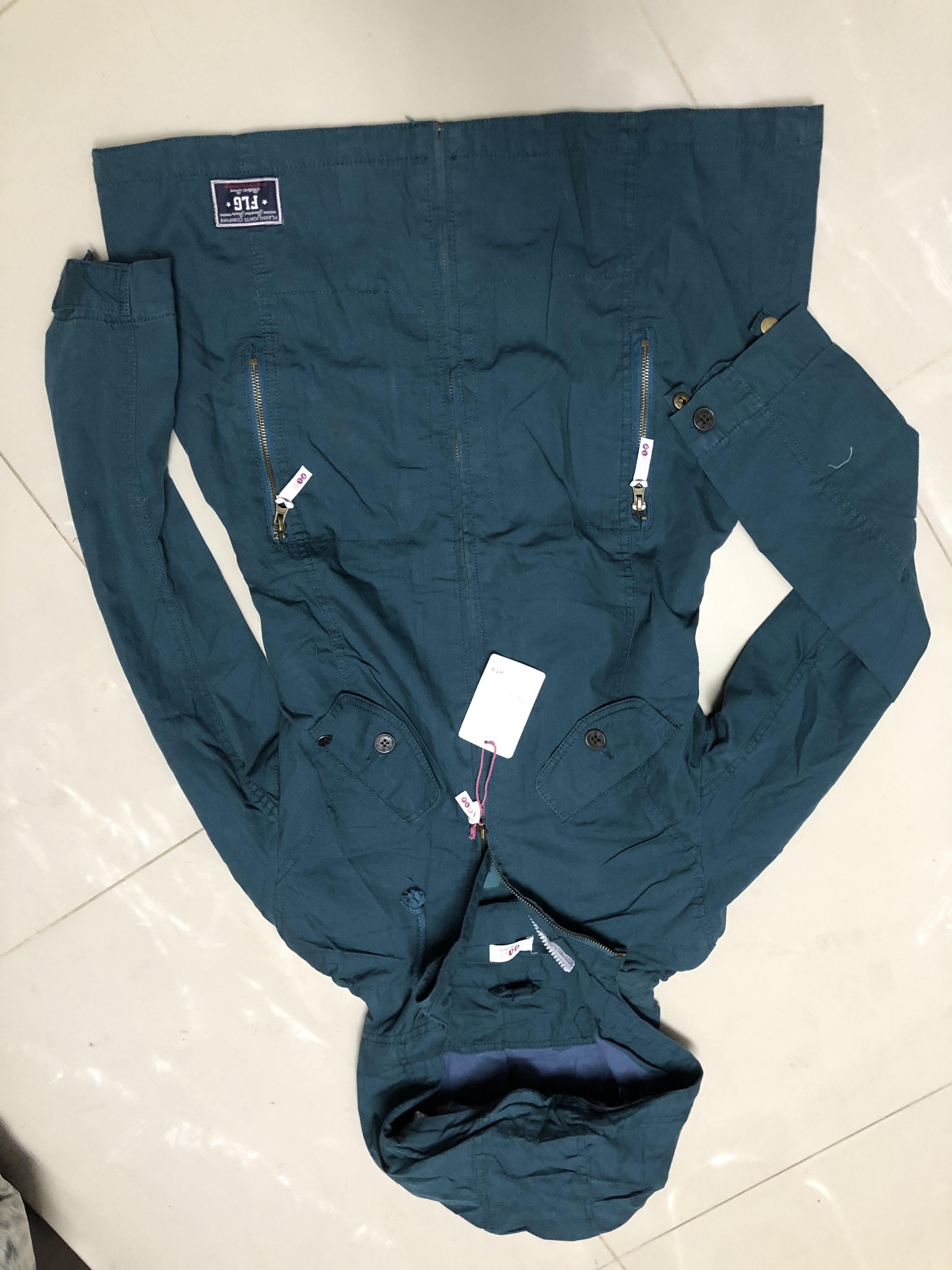 Flg เสื้อฮู้ด เสื้อแจ็คเก็ตหมวกฮู้ด สีน้ำเงินคราม FLG FLASH LIGHTSแพทเทินสวย เท่ห์ มาก แบรนด์Who.Au คะ สำเนา สำเนา สำเนา สำเนา สำเนา สำเนา สำเนา คราม