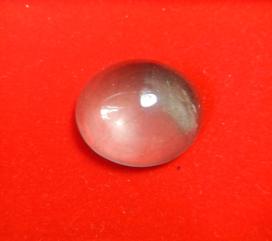 แก้วหมอกมุงเมือง+ขนเหล็กสวย