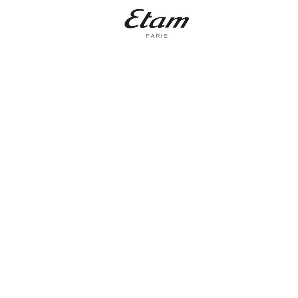 ETAM เสื้อกันหนาว ฮูท เสื้อกันหนาวแต่งขน ลายเสือ แบรนด์เนมETAM แท้ งานสวย เนื้อขนนุ่ม หรู มากคะ size S/M ลายเสือ