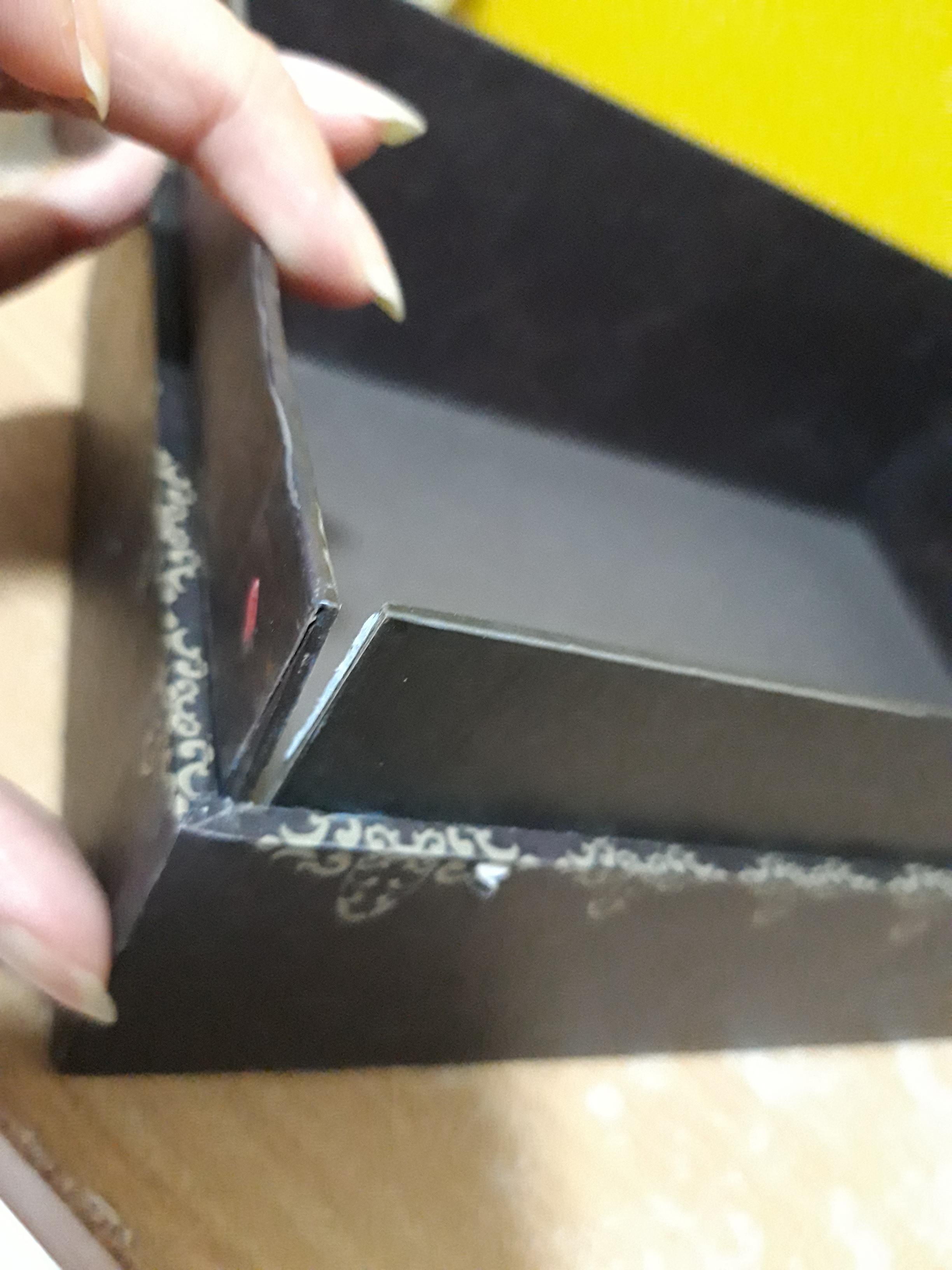 นิยายชุด เบญจมรณา Box Set 5 เรื่อง