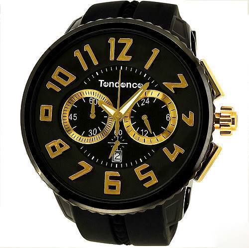 **Preorder**Tendence รุ่นฮิตสุด ๆ