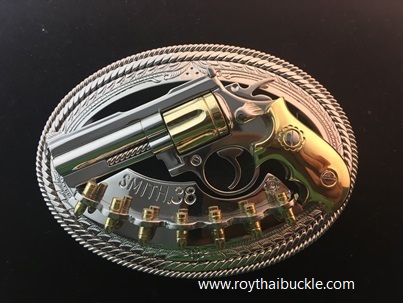 SMITH .38