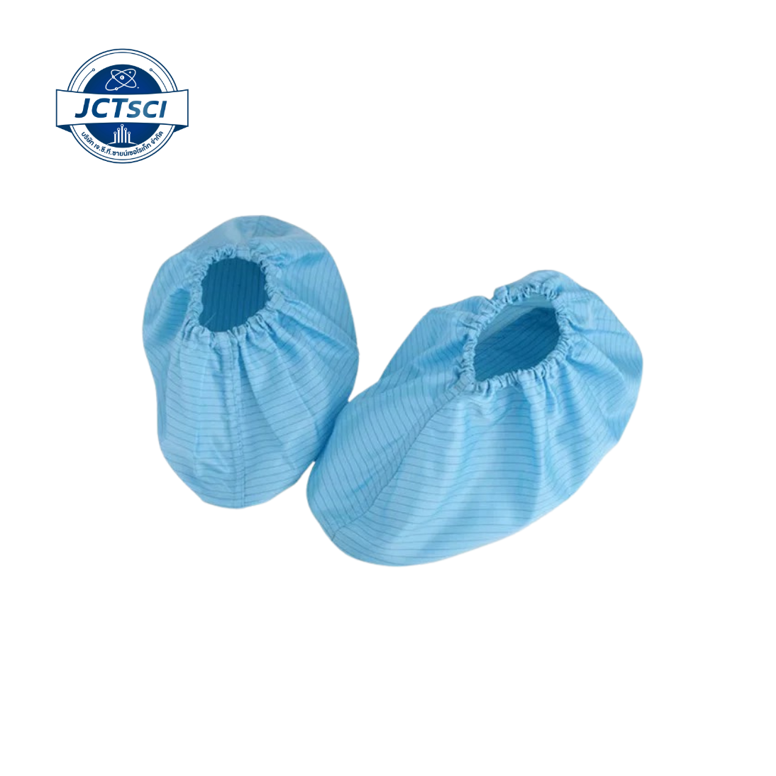 ESD Cover Shoe ที่คลุมรองเท้ากันไฟฟ้าสถิต