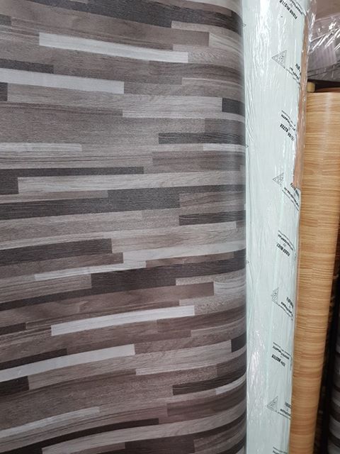 เสื่อน้ำมัน ลาย วันที่ 1 กรกฎาคม 2565