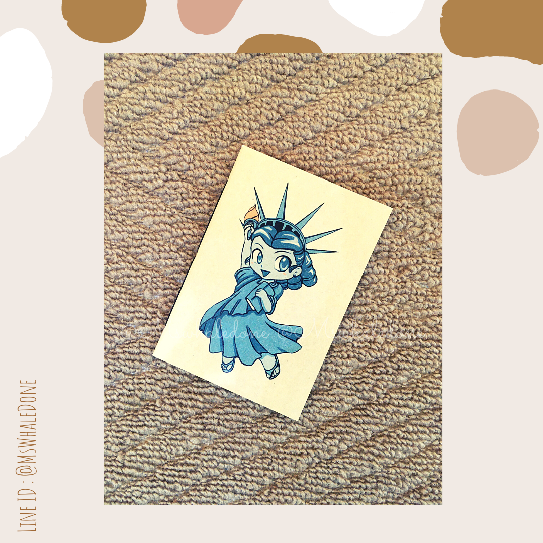 (ซื้อ4แถม1คละได้) ฟรี! แพคพร้อมแจกเทศกาลต่างๆ สมุดปกคราฟA6 ไม่มีเส้น/ลายจุด (เลือกได้) ลายปกสร้างแรงบันดาลใจ19ลาย กระดาษไส้ในถนอมสายตา แฮนเมด เย็บเชือก