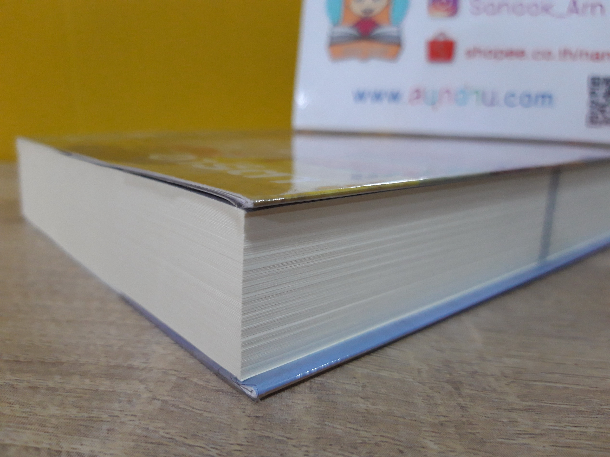 กลางลมเหมันต์ / อาริตา