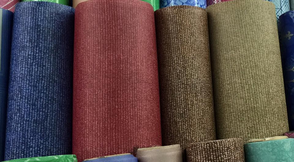 ลายมาใหม่ (13/8/59) คลิ๊กดุด้านใน