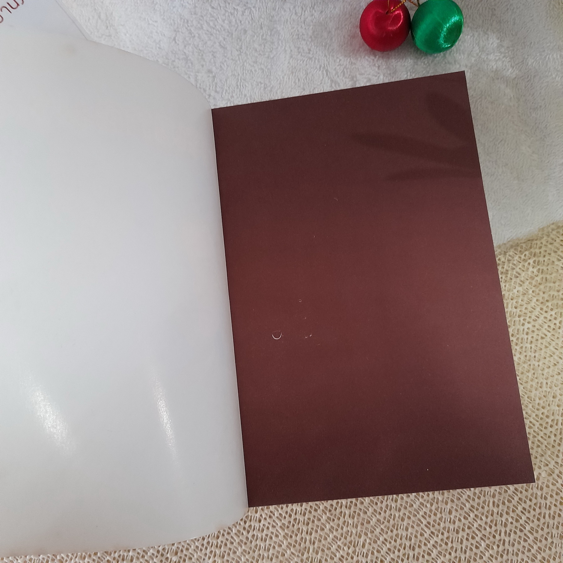 พระเอกอมตะ / ตรี อภิรุม